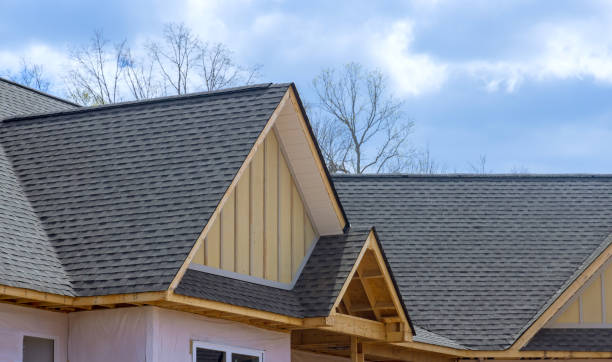 Best Roof Maintenance and Cleaning  in Pulaski, WI