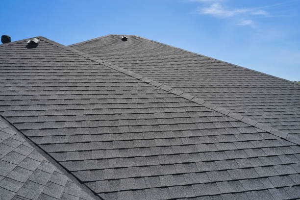 Best Rubber Roofing (EPDM, TPO)  in Pulaski, WI